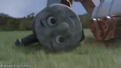 My school was tweeting about 3D art design so I sent them this and my year head techer liked it