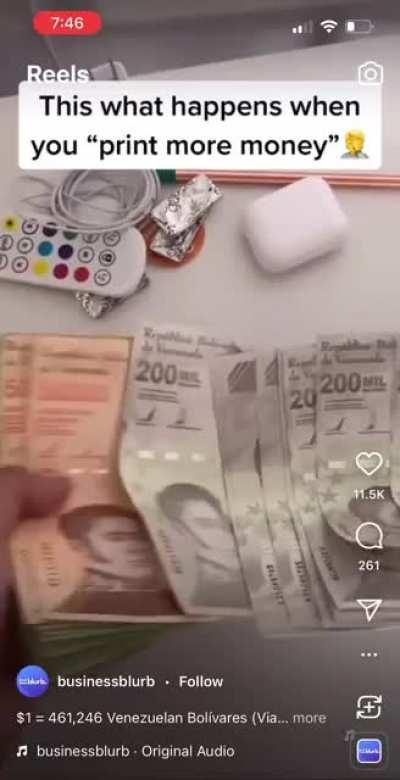 Wanted to share this