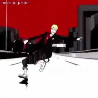 repost from the okbp discord