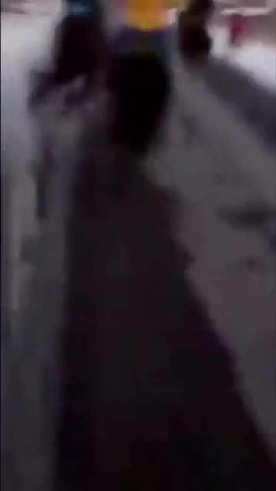 🇲🇳🇲🇳🏇🏇🏹🏹