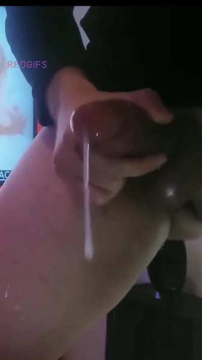 perfect shot, in which part would you like it?🍆💦