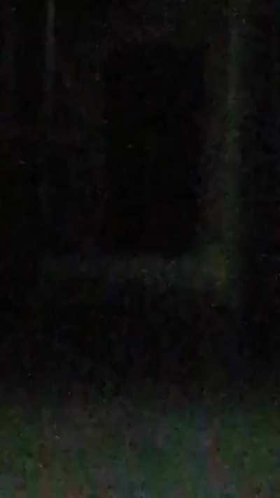 My old workplace 2020