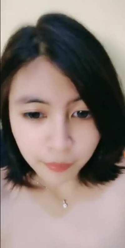 🍑🔥cute🍑🔥🦋asi🍑🔥an🔥🍑👙gir🇲🇨l💦🦋🔥