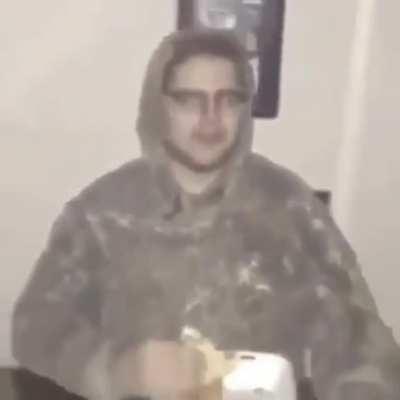 I keep getting higher everytime I watches this 😂😂😂