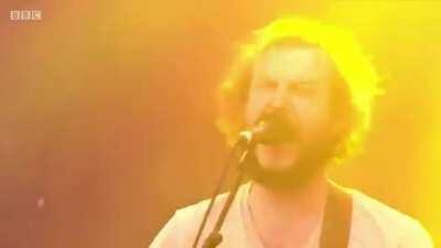 4-year-old me after dropping my ice cream cone