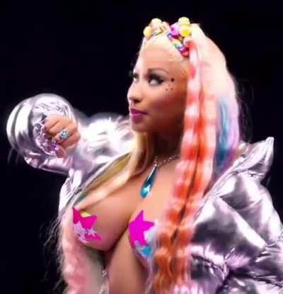 FULL TITTY CLIPS COMPILATION FOR TROLLZ ENJOY