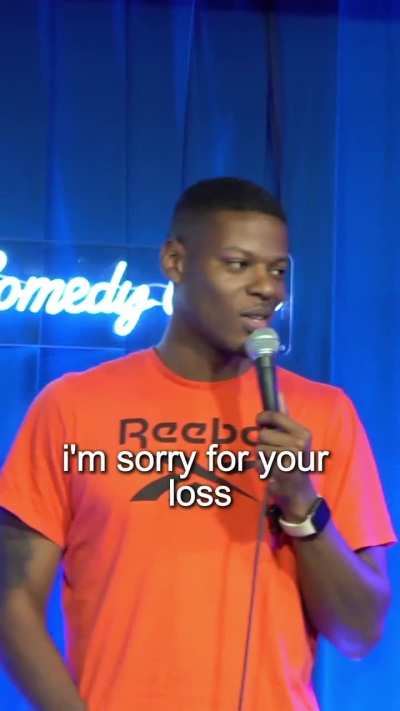 When you ask the wrong question 