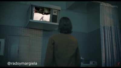 pa k se ria el admin 😡😡😡