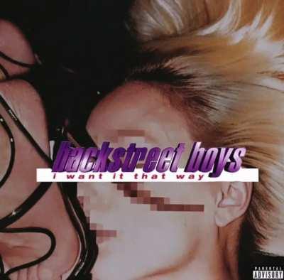 another blaccmass masterpiece