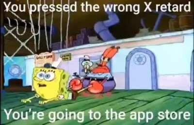 fall guys on ios 😳😳