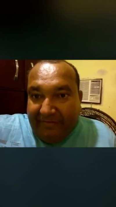 Parabéns whinderson!!!