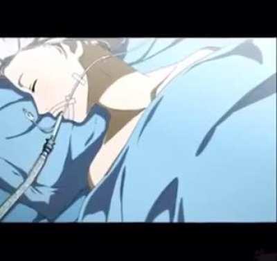 another good shitpost to bring this sub back into the funnies