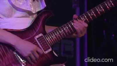 Choose me (14.02.2020) VS OKYU-JI (16.08.2020)