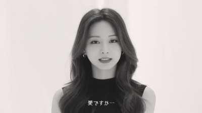 220305 PEARLY GATES♡TWICE 【LOVED ONE】2022 Spring