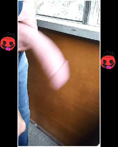 Babecock mene hope you like