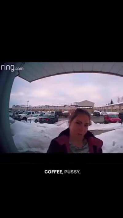 HMC as I try to bring my good stuff to this house