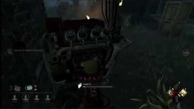 Made a slight edit to u/Castield’s clip