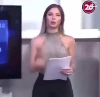 Fastest hand in the west