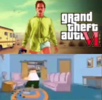 Me when grand thefting bad