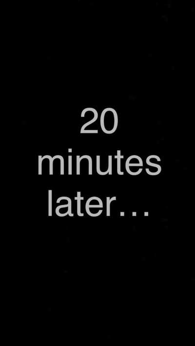 WARNING ⛔️ Graphic‼️Today’s Full-Length video has an exciting look at my pussy before, during & after fucking 🫦 … if you’re into that kinda thing.