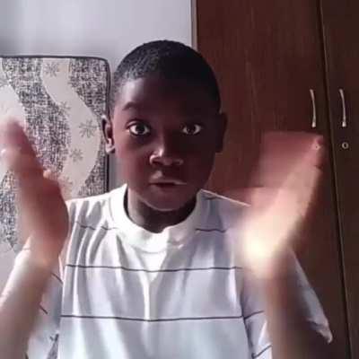 Vou tentar postar algumas coisinhas pra ajudar o sub