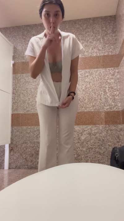 My first 2025 post, Happy New Year from ur fav nurse!