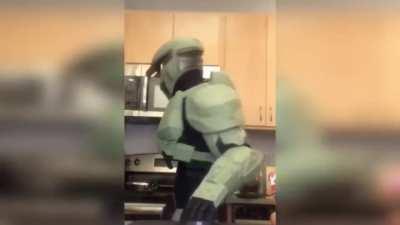 something i found in a discord server and i will put it here for the people who dont have the love of their parents and are trying to escape it on the internet