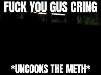 amogus is cring🤢🤢🥵😂😂😂😂😂😂😂😂