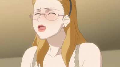 Cougar Trap 2 part 1