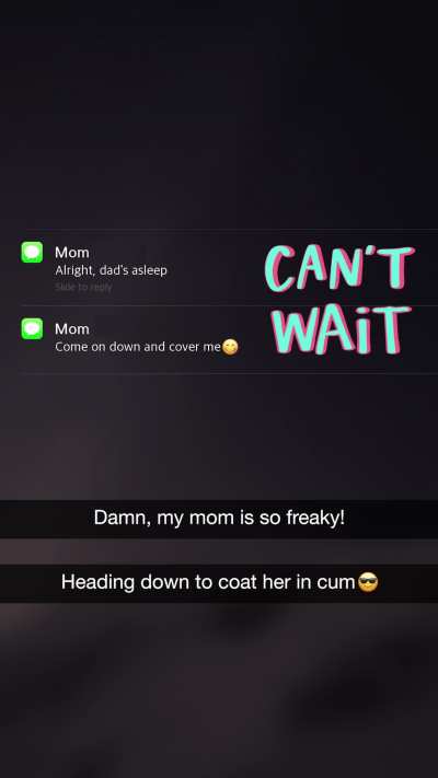 (M/S) Late night facial