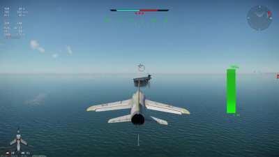 Like... why do I even bother trying