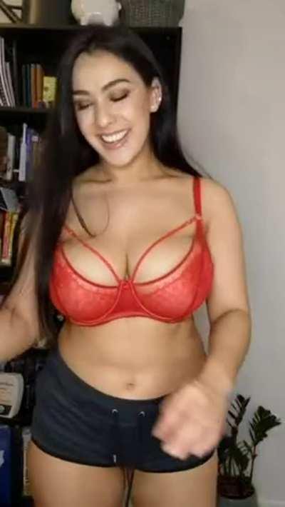 Do you like it? 😍