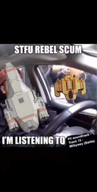 This games soundtrack is phenomenal, Ben Prunty’s a genius.