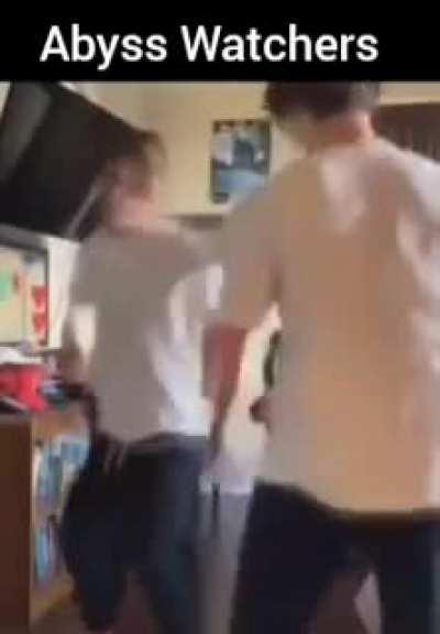 Theyre shit at their job