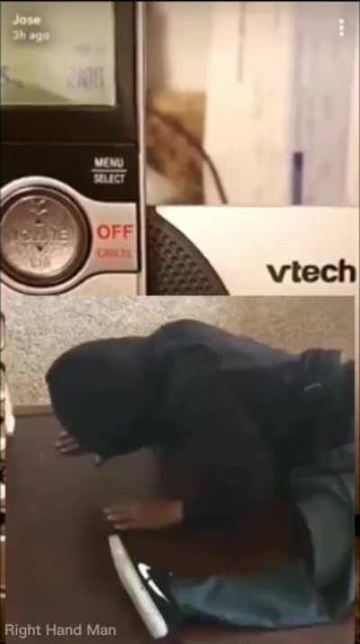 😀my bit got me a what?!?😳