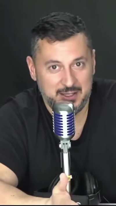 Feliz día del ñoqui para todos los empleados públicos.