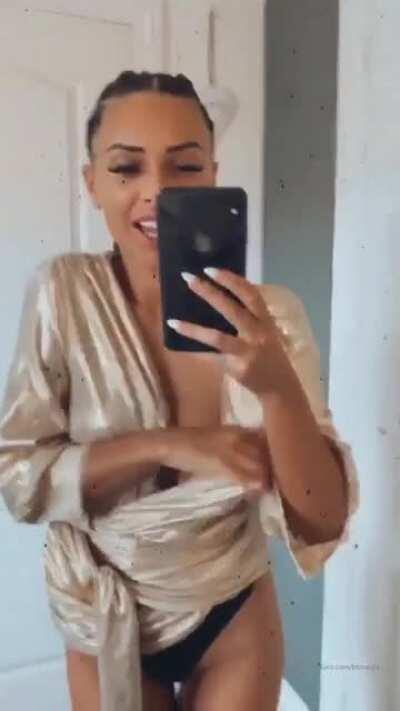 join premium all u need is megaapp