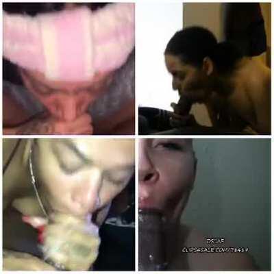 Top left bottom left is the best?