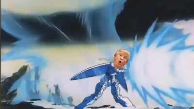 This is a repost just want to give yall something i found on r/ningen