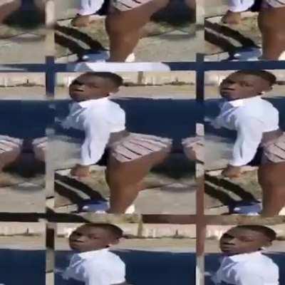 femboys getting wild out there 🥵