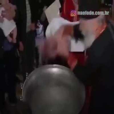 KD O BAIANO 😡🙏