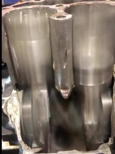 This makes me feel inadequate as a lover