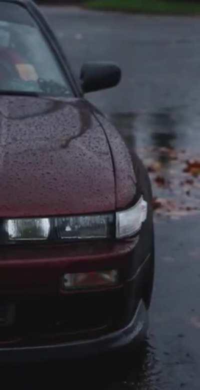 Here's a live wallpaper for yall.