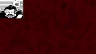 Chapters 239-243 in a nutshell