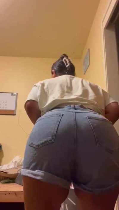 had to let this out before I go shopping