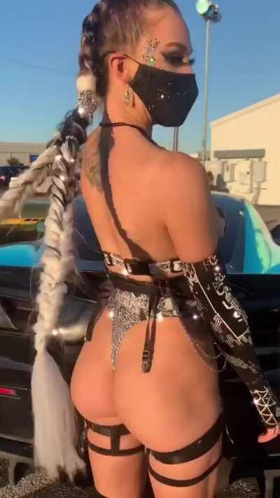 ¡Llame Los Bomberos!