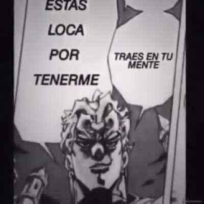 When the toxic spanish kid talks with the other spanish guy in the server before start fighting