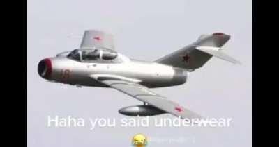 Mig 15 backstory 😔