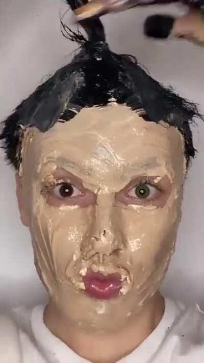 wismichu - Video #4960