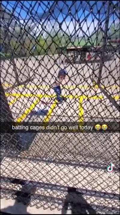 Thought this belonged on this sub